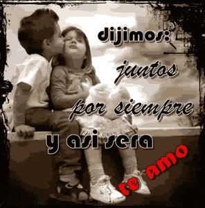 Meet your Posher, Elyta